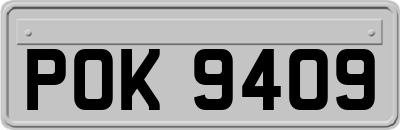 POK9409