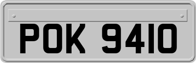 POK9410