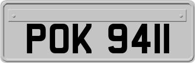 POK9411