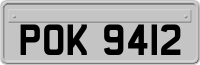 POK9412
