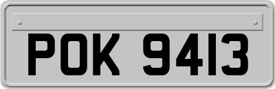 POK9413