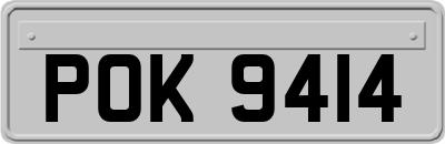 POK9414