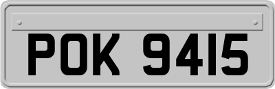 POK9415
