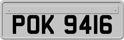POK9416