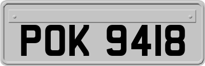 POK9418