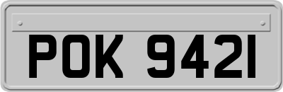 POK9421
