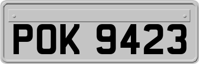 POK9423