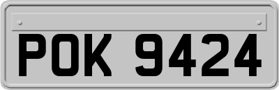 POK9424