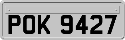POK9427