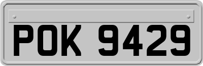 POK9429