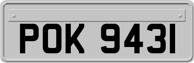 POK9431