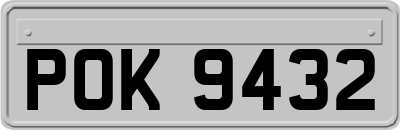 POK9432