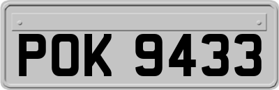 POK9433