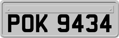 POK9434