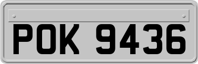 POK9436