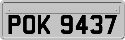 POK9437