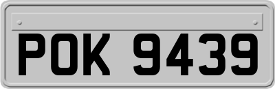 POK9439