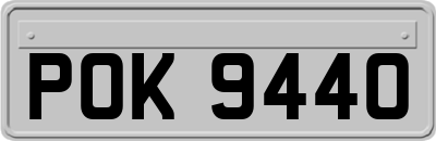 POK9440