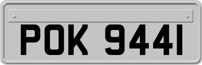 POK9441