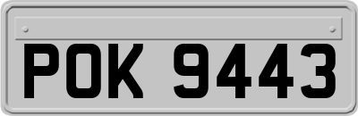 POK9443