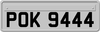 POK9444