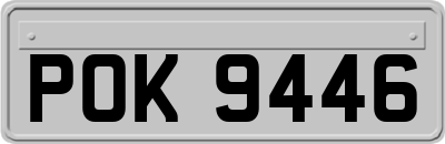 POK9446