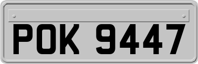 POK9447