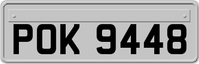 POK9448