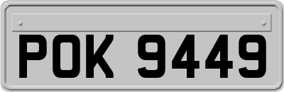 POK9449