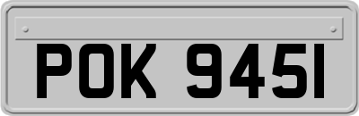 POK9451