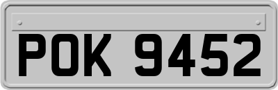 POK9452