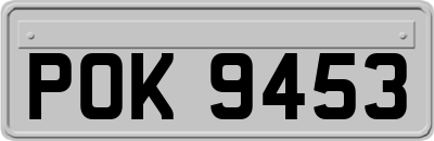POK9453