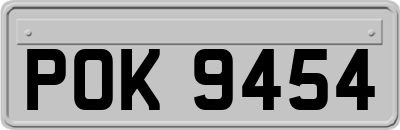 POK9454