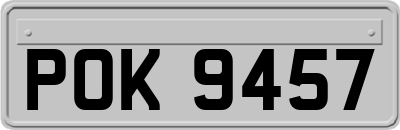 POK9457