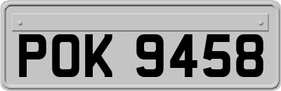 POK9458