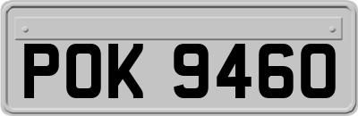 POK9460