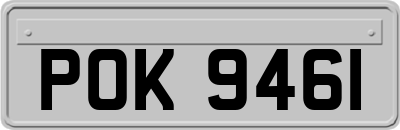 POK9461