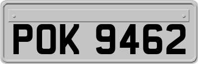 POK9462