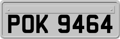 POK9464