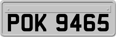 POK9465