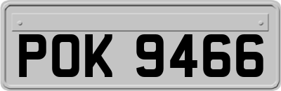POK9466