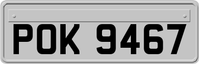 POK9467