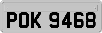 POK9468