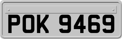 POK9469