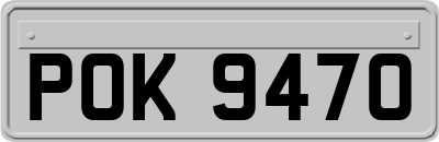 POK9470