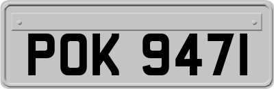 POK9471