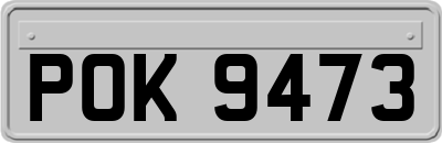 POK9473