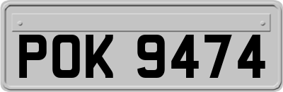 POK9474