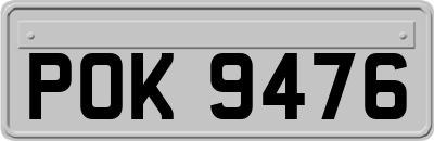 POK9476