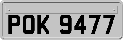 POK9477
